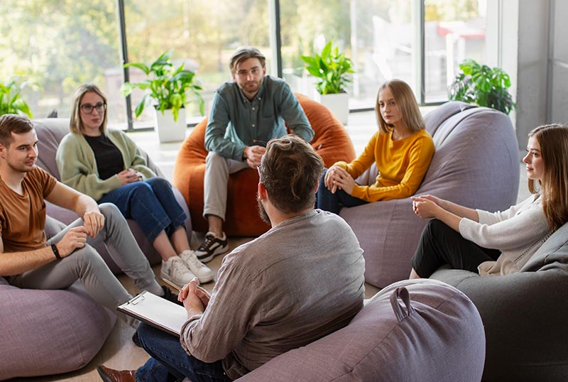 home-story-highlight