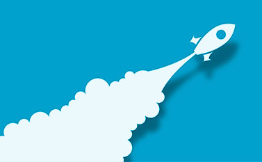 newsletter-image