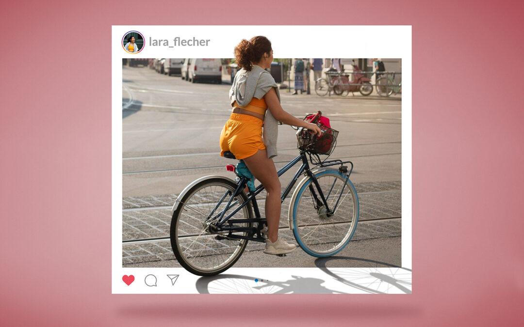 Harnessing the Power of User-Generated Content Through Influencer Marketing: Transforming Modern Marketing Strategies