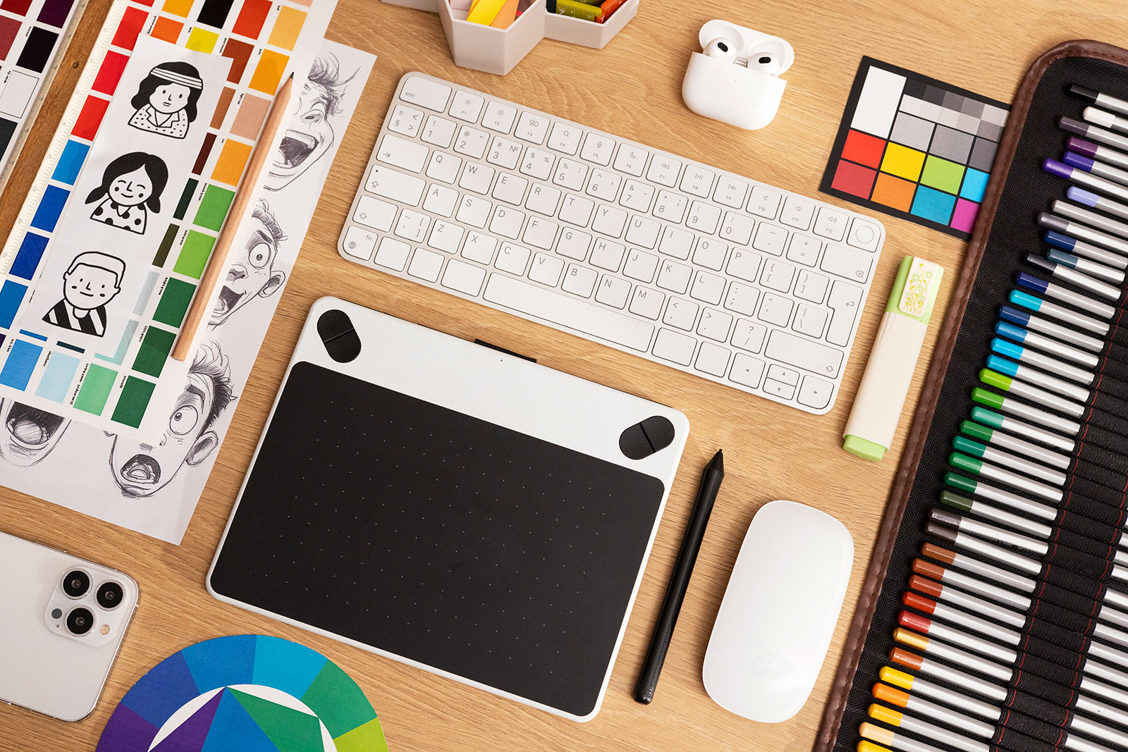 still-life-graphic-design-studio